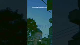 Download lagu STORY WA 30 DETIK  || QUOTES 30 DETIK || STORY WA TERBARU || STORY WA 2022 || STORY WA VIRAL #shorts mp3