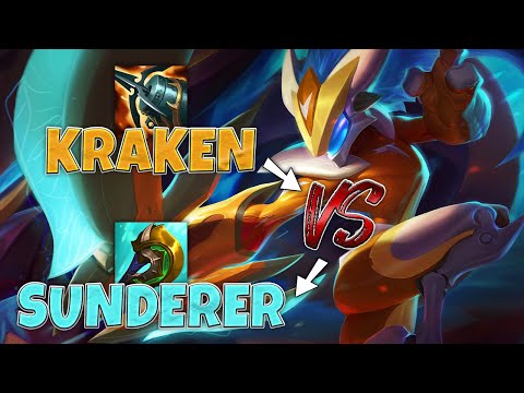 How to DOMINATE with Kindred Jungle vs Lee Sin! (Counter Matchup Guide)