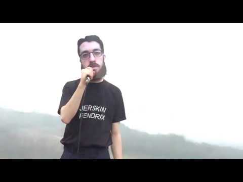Video thumbnail for Manhattan