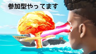［参加型］APEX だんご🍡