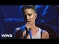 Halsey - Ghost (Vevo LIFT Live): Brought To You ...