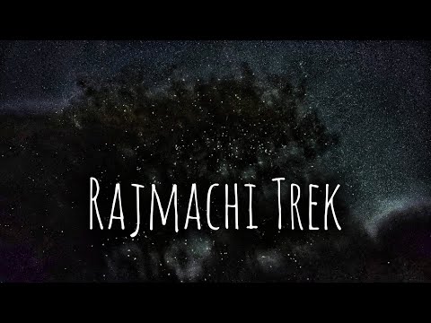 download lagu mp3 mp4 Fireflies Trek Pune, download lagu Fireflies Trek Pune gratis, unduh video klip Fireflies Trek Pune