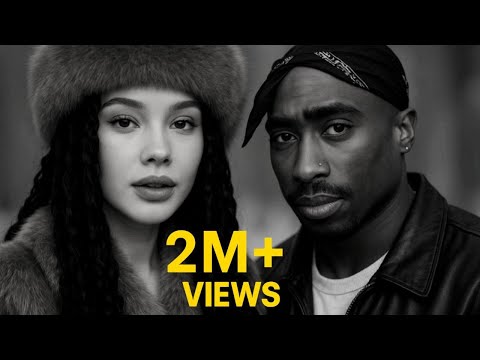 AY YOLA - HOMAY | BONES - TIMBERLAKE ft Juicy ( FR MUSIC REMIX) MASHUP 2025