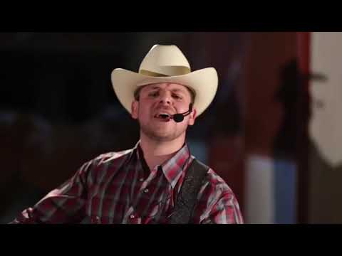 Gente Del Rancho - El Más Poderoso (En Vivo)