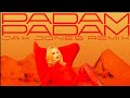 Kylie Minogue - Padam Padam (Jax Jones Remix) (HQ Audio)