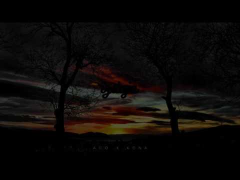 Ado x Kona - Izdaja (2016)