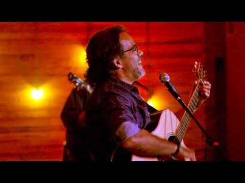 Desde os confins da Terra (Lord most high), de Don Harris & Gary Sadler