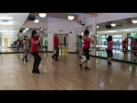 demo