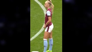 just answer the questions? ?#shortvideo