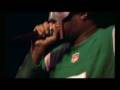 MF DOOM - One Beer - Live In Chicago - LukesRhymeRida MF DOOM - One Beer - Live In Chicago
