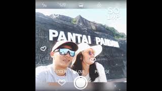 Download lagu So say we will be always, always mp3 Download lagu So say we will be always, always mp3