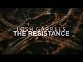 The Resistance - Josh Garrels [HD / Motion Lyrics ...