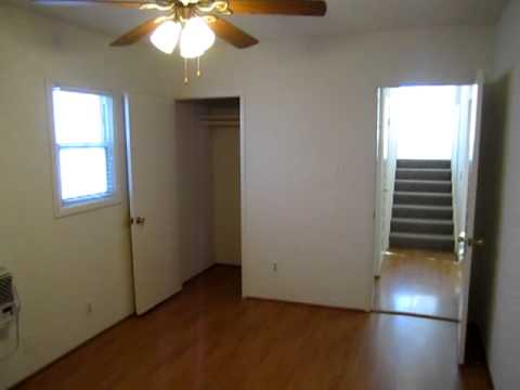 PL1622 - WEST HOLLYWOOD house for rent.