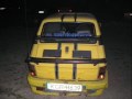 Big Cyc - Mały Fiat 