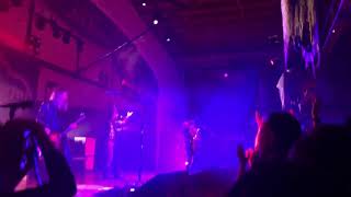 The Struts In Love With A Camera