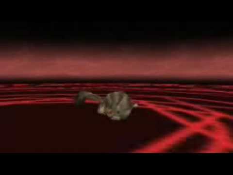 valhalla knights 2 battle stance psp review