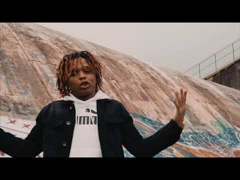 SodLiman - Industreets