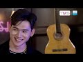 Cover Night កណ្តាលថ្ងៃត្រង់ Cover By Summer