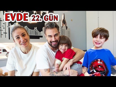 BOL HEDİYELİ VIDEO 😋 Stüdyomu Topladım! (iPHONE, GOPRO HEDİYE EDİYORUM) VLOG #83