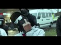 Romz x Wizz X YM x Juinz - Deal Wid Dem [Official Music Video] #Birmingham #Southside