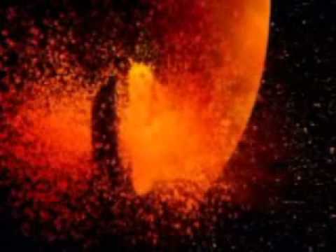 PHOENIX DA ICE FIRE - HELLS FIRE