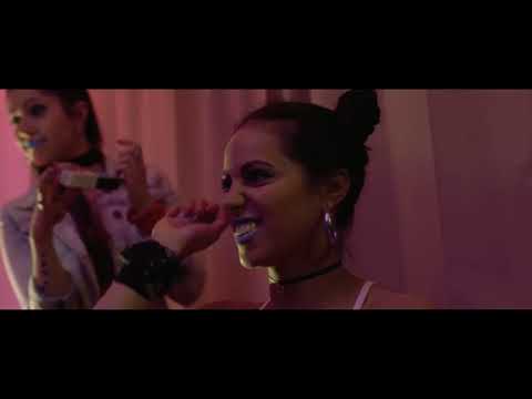 Como Va   Miway ft Valeria Gau