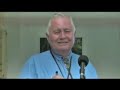 David Hudson - Monoatomic Gold Kundalini Lightbody Activation