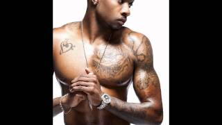 Sammie-Fight for Love