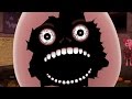 ARE YOU READY One Night At Flumpty S 2