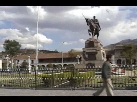 FLORCITA DEL CAMPO ...  DAVID SURAY (SURAY FILMS) PARTE 2