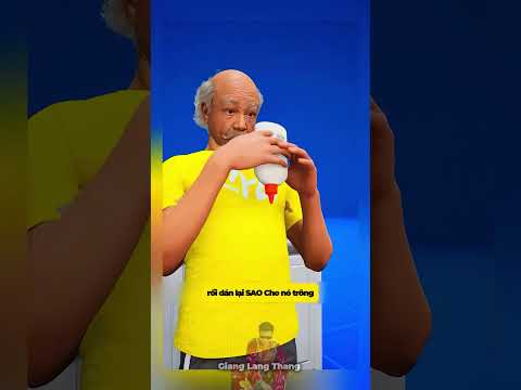 nên giấu chìa khóa ở đâu để an toàn khi bạn ra khỏi nhà #facts