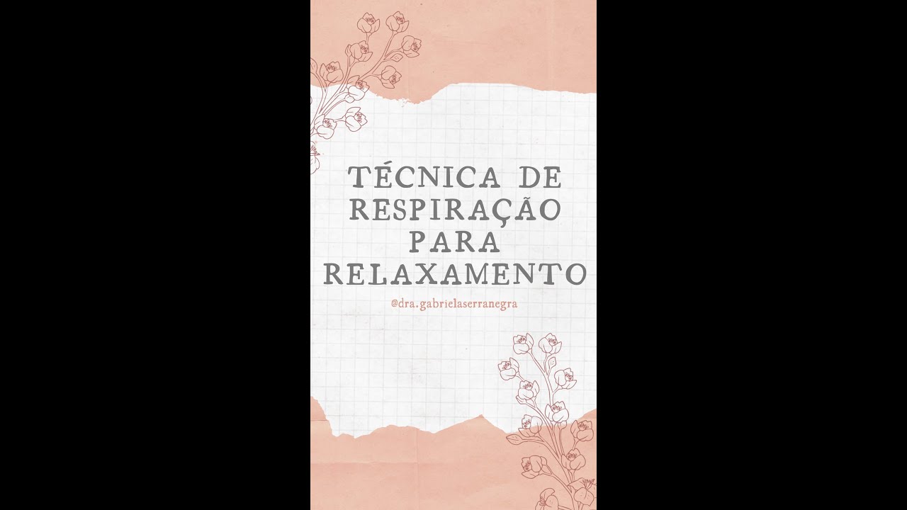 Gabriela Martins Serranegra De Paiva-11