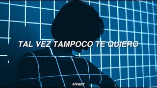 Zella Day - Shadow Preachers (Traducida al Español)