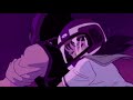 DJ Khaled GREECE Ft Drake Slowed