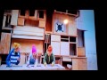 Disney Channel Ident 77