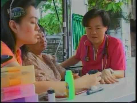 Inihurnong mansanas slimming review litrato Mawalan ng Timbang na may-activate uling