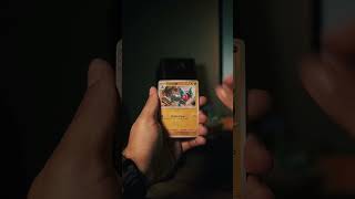 ZEN | TCG - Zen Unpacks Ep.13