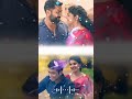 Mun Paniya Songs Bgm Nandha Movie