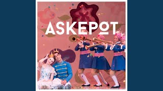 Birds Will Take me There