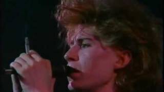 Sister Europe - Psychedelic Furs