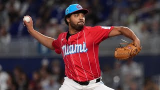 Michael Petersen 2024 Highlights!