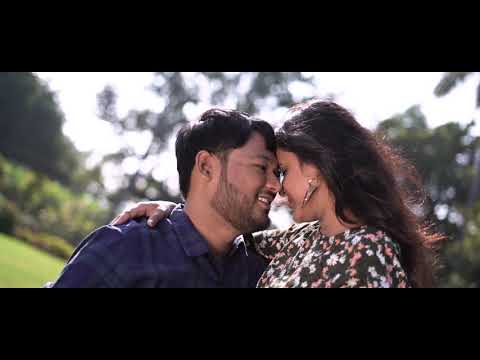 Wedding Photographer portfolio by Varun Patel Photography in Ahmedabad - Photo 1