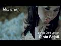 Bunga Citra Lestari - Cinta Sejati (OST. Habibie ...