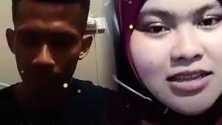 Download lagu SAHATI DALAM CINTO mp3