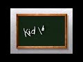 Opening And Closing To The Magic School Bus Ready Set Dough 1997 VHS