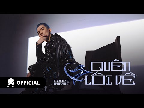 Video thumbnail for Quên Lối Về