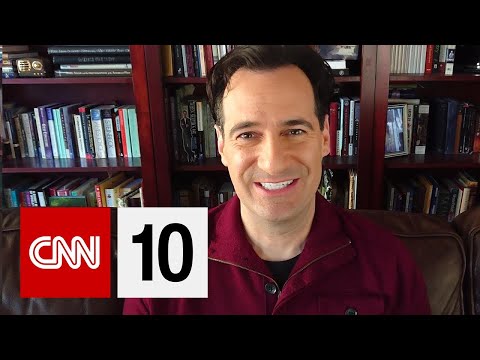 Time For Creative Expression | May 11, 2020