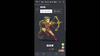『マイクリ奮闘記14』＠いなも