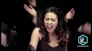Download lagu DJ BoBo&Irene Cara-What A Feeling-Filatov&Karas Remix ( Greatest Hits Video2021) |26.06.2021 mp3