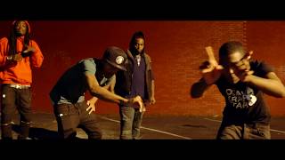 RackRacinPlay - Life In The Streets Ft. Persona & 4orever ProdBy.BIGCMADEDISHERE4ME